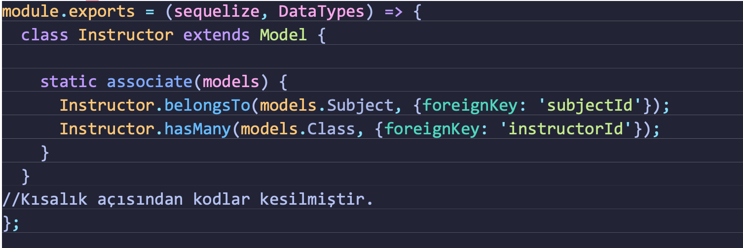 instructor.js