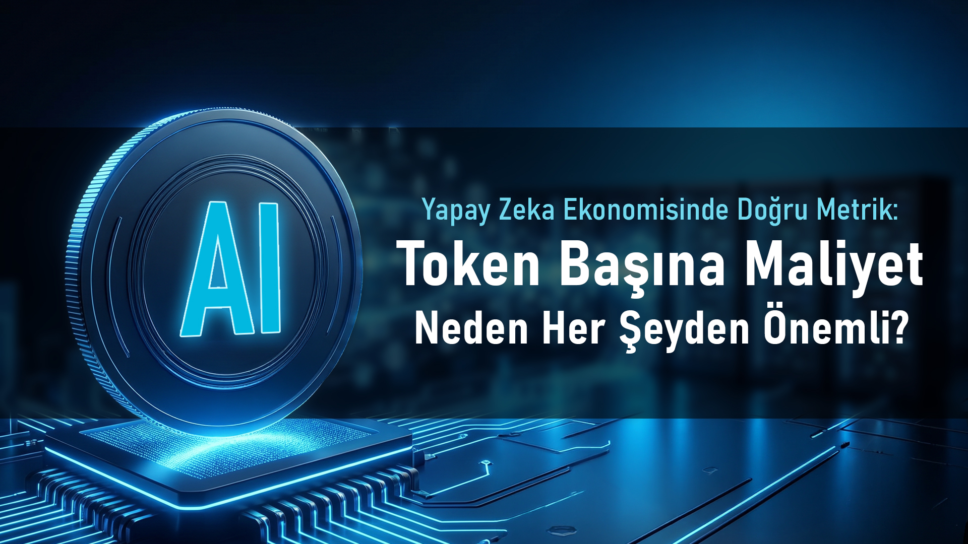 Token_Basina_Maliyet_AI.jpg