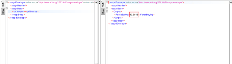 sap integration suite mapping