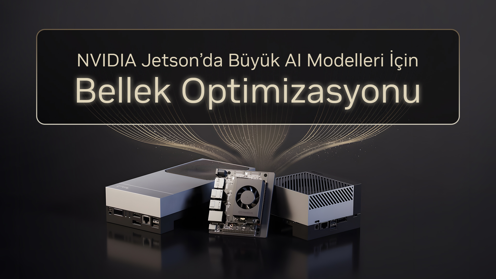 Bellek-Optimizasyonu-Blog-Gorsel.jpg