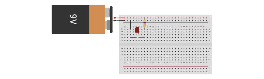 led_baglama-1024x308.jpg