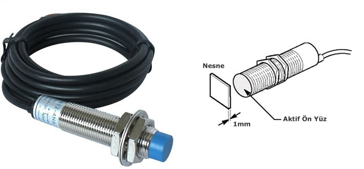 proximity-sensor.jpg